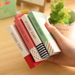 Livres & Pédagogie