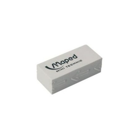 Gomme Mini Technic 300