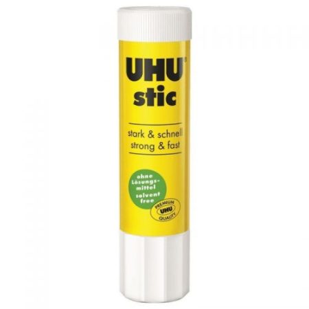 Colle UHU Stick 21G