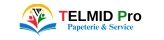 Telmid pro