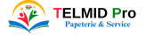 default-logo